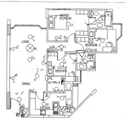 Ewe Boon Regent (D10), Apartment #601991941